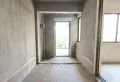 汇川大道 桃源小区 电梯三房 毛坯16
