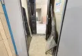 汇川大道 桃源小区 电梯三房 毛坯15