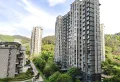 汇川大道 桃源小区 电梯三房 毛坯21
