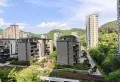 汇川大道桃源小区3室2厅2卫2阳台145㎡ 不带车位20