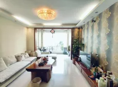 楚雄市|盘龙云海小区3室2厅2卫出售