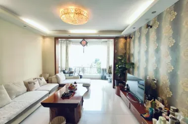 盘龙云海小区出售房源