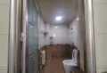 华城国际 精装修 三室 家具家电齐全 拎包入住2