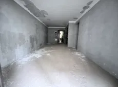 南康市|佳兴锦园3室2厅2卫出售|买房租房佣金全返
