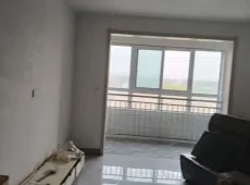 梁园区|田园社区A3区3室2厅1卫出租