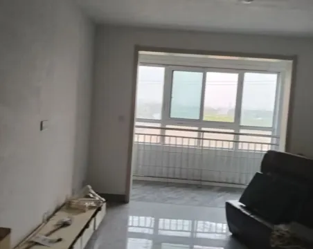 田园社区A3区3室2厅1卫精装