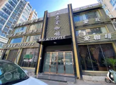 埇桥区|恒馨财富广场-室-厅-卫出租