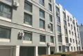 凯厦花园复式精装小户型 69.5平 一室一厅两卫10
