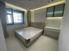 延吉市|东市场附近1室1厅1卫出售|买房租房佣金全返
