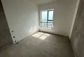 科华南城印象超好的地段，住家舒适10