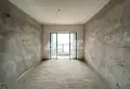科华南城印象超好的地段，住家舒适1
