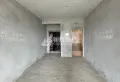 科华南城印象超好的地段，住家舒适6