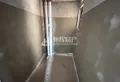 科华南城印象超好的地段，住家舒适5