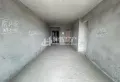 科华南城印象超好的地段，住家舒适7