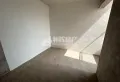 科华南城印象超好的地段，住家舒适3
