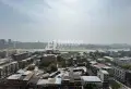 科华南城印象超好的地段，住家舒适4