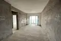 科华南城印象超好的地段，住家舒适8