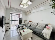 西平县|力源新城1室1厅1卫出售|买房租房佣金全返