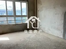 东明县|恒昌御和园5室4厅5卫出售