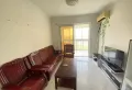 蓝光贡山壹号2室2厅1卫1阳台便宜出租，适合上班族1