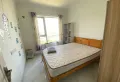 蓝光贡山壹号2室2厅1卫1阳台便宜出租，适合上班族3