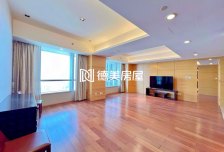周边配套设施齐全,性价比超高御金台