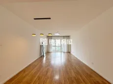 朝阳区|新城国际3室2厅2卫出租