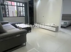 万源市|万源高杆灯家属院4室2厅2卫出售|买房租房佣金全返