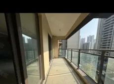 颍东区|美的公园天下4室2厅2卫出售