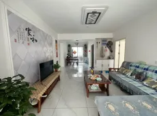 德城区|湖滨家园3室2厅2卫出售|买房租房佣金全返