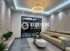 港北区|辰光5室2厅2卫出售|买房租房佣金全返