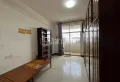 三小附近，三房两厅，南北通透，家电家具齐全，租800元8