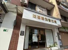 江海区|金色海伦湾-室-厅-卫出售