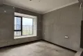 建发天行玺院115㎡4室2厅2卫2阳台毛坯边套不靠高速6