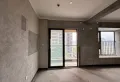 建发天行玺院115㎡4室2厅2卫2阳台毛坯边套不靠高速9