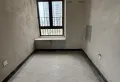 建发天行玺院115㎡4室2厅2卫2阳台毛坯边套不靠高速8