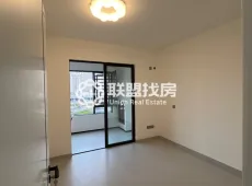 港北区|吾悦和府2室2厅1卫出售|买房租房佣金全返