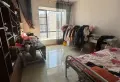 低调的奢华，普通，怡景苑，5房10