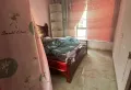 低调的奢华，普通，怡景苑，5房1