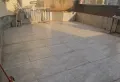 低调的奢华，普通，怡景苑，5房4