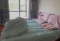低调的奢华，普通，怡景苑，5房5