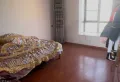低调的奢华，普通，怡景苑，5房6
