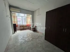 市中区|四方块2室1厅1卫出售