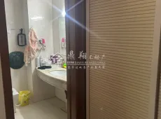 赛格特花园，自己要住，客户同意返租再带来，价格可以商量