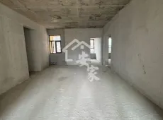 都匀市|壹中心4室2厅2卫出售