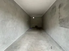 叠彩区|花千树南区-室-厅-卫出售