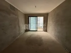 南昌县|中航瑶湖郡鲲鹏邸3室2厅2卫出售