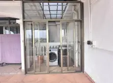 清城区|碧桂园假日半岛5室2厅4卫出售