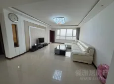 细河区|祥宇一品2室2厅1卫出售|买房租房佣金全返