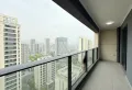 无不利因素 包车包税4